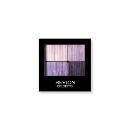 Revlon ColorStay 16-Hour Eye Shadow 530 Seductive 4.8g