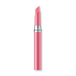 Revlon Ultra HD Gel Lipcolor 720 HD Pink Cloud 1.7g