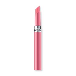 Revlon Ultra HD Gel Lipcolor Pink Cloud 1 Count