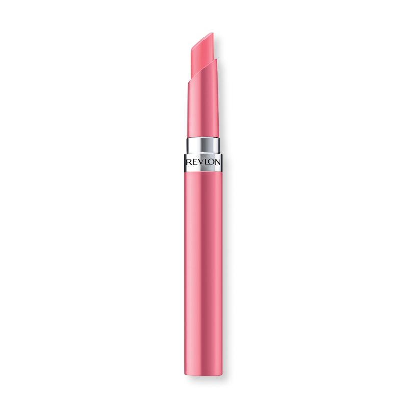 Revlon Ultra HD Gel Lipcolor 1,7 g 720 HD Pink Cloud