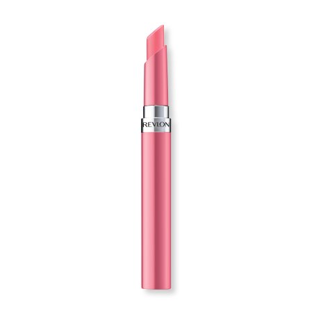 Revlon Ultra HD Gel Lipcolor 1,7 g 720 HD Pink Cloud