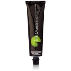 L'Oréal Professionnel Inoa 4.26 V511 60g