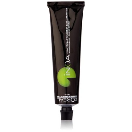 L'Oréal Professionnel Inoa 4.26 V511 60g