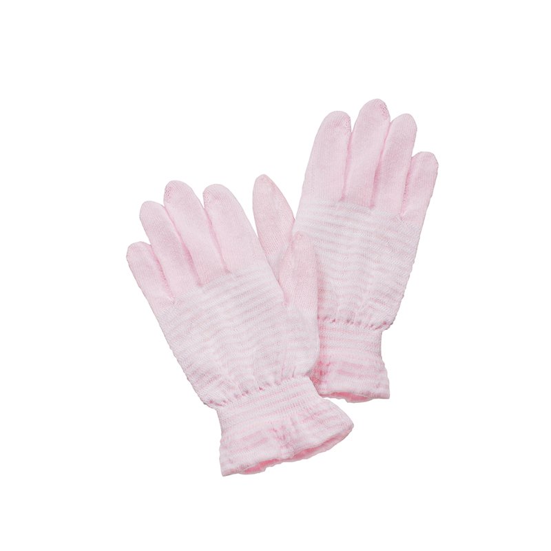 Sensai Cellular Performance Treatment Gloves