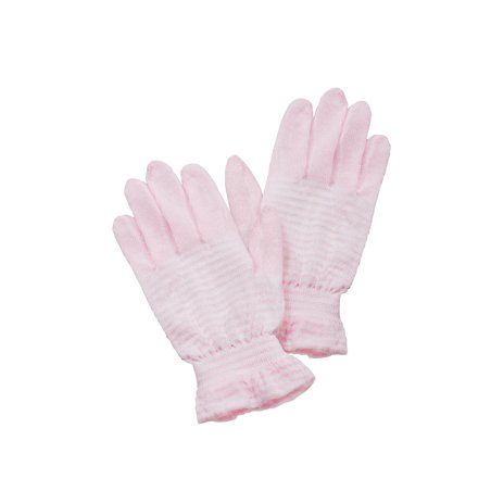 Sensai Treatment Gloves