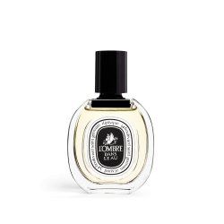 diptyque EAU DE TOILETTE L'OMBRE DANS L'EAU 50ml