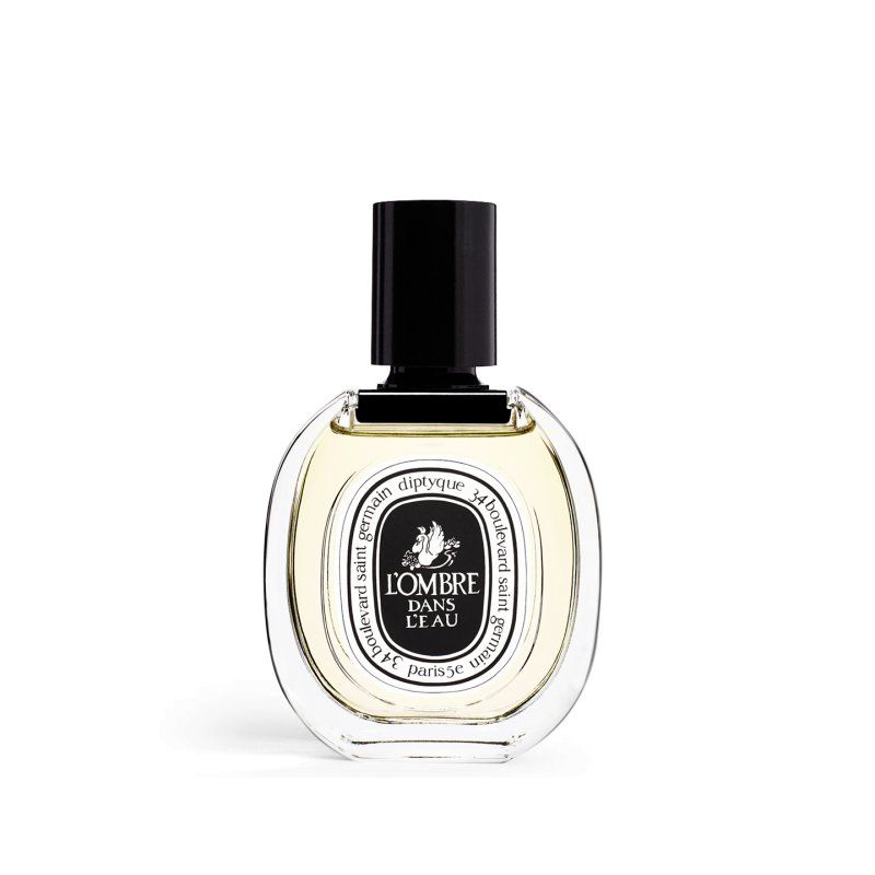 diptyque Floral 50 ml Women