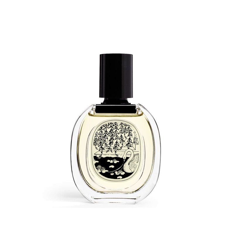 diptyque EAU DE TOILETTE L'OMBRE DANS L'EAU 50ml