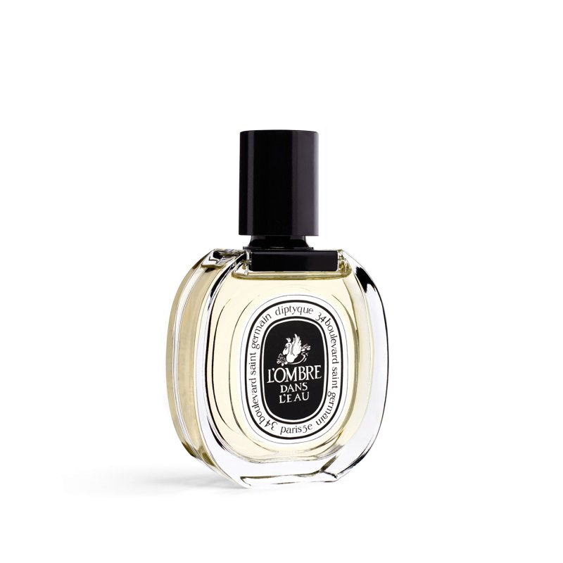 L'Ombre Dans L'Eau Eau de Toilette Spray 100ml