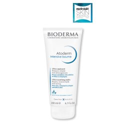 Bioderma Atoderm Intensive Baume 200ml