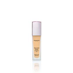 Elizabeth Arden Flawless Finish Skincaring Foundation 210N 30ml