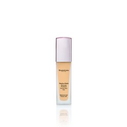 Elizabeth Arden Flawless Finish Skincaring Foundation 210N