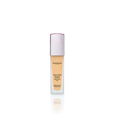 Elizabeth Arden Flawless Finish Skincaring Foundation 210N
