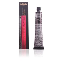L'Oréal Paris 0000004117 Tint Number 5.42 Copper Brown 50ml