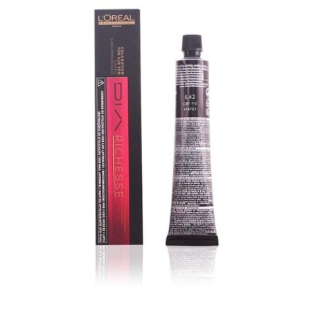 L'Oréal Paris 0000004117 Tint Number 5.42 Copper Brown 50ml