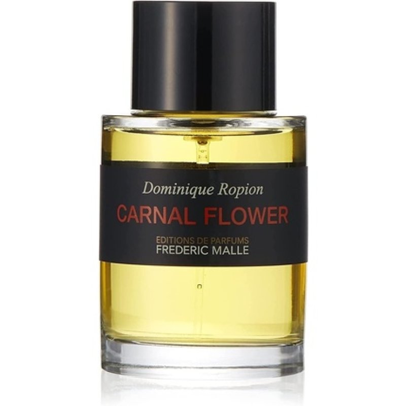Frederic Malle Carnal Flower Eau De Parfum Spray 100ml