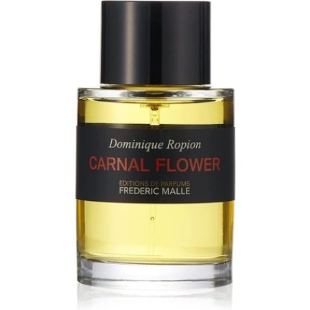 Frederic Malle Carnal Flower Eau De Parfum Spray 100ml