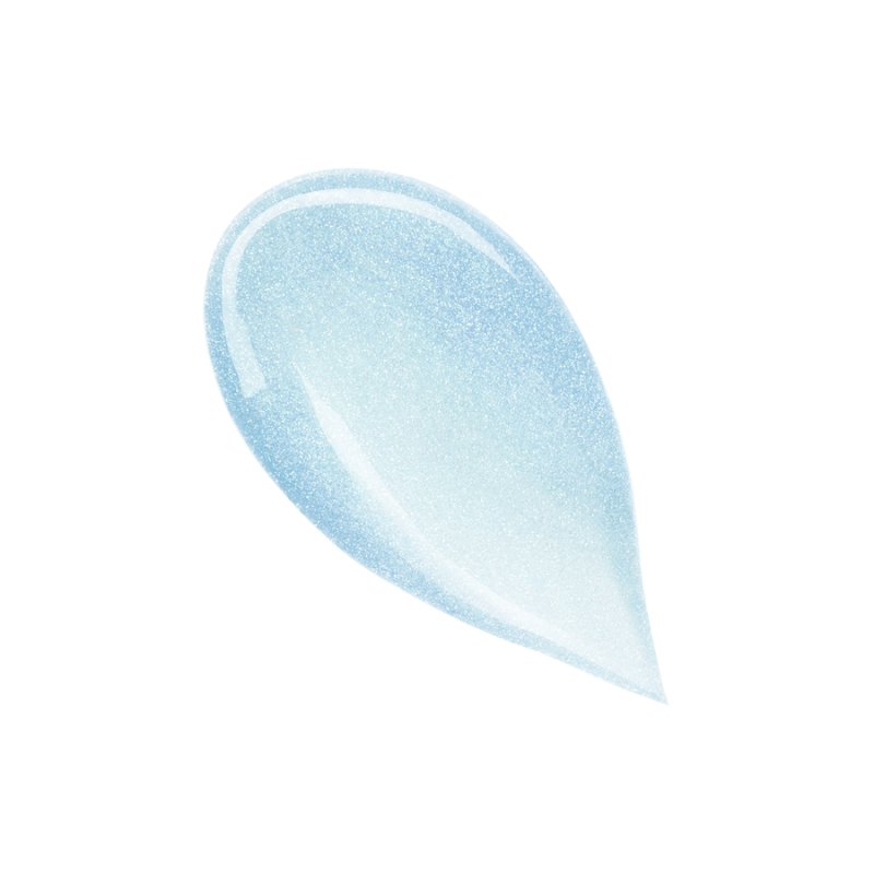 Guerlain KissKiss Bee Glow lip balm & scrub 056 Pearly Lily Women