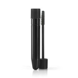 Collistar Infinito Mascara Refill mascara pour cil 01 Extra Black