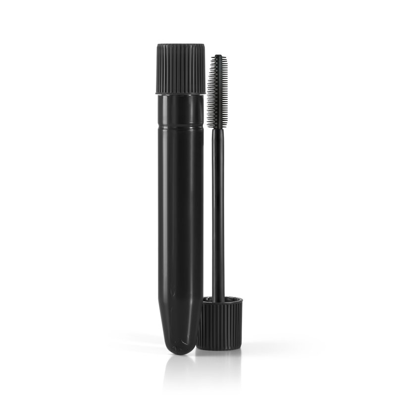 Collistar Infinito Mascara Refill eyelash mascara 01 Extra Black