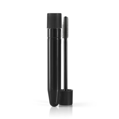 Collistar Infinito Mascara Refill eyelash mascara 01 Extra Black