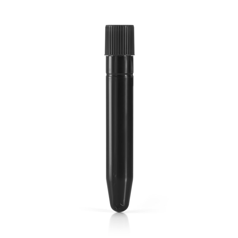 Collistar Infinito Extreme Length Mascara Refill - 7.5 Ml