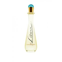Laura Biagiotti Laura Eau de Toilette 75ml