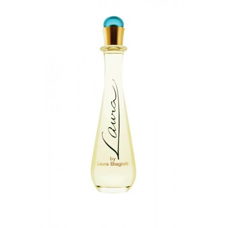 Laura Biagiotti Laura Eau de Toilette 75ml