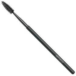 ARTDECO Lash Brush Pro Eyelash Brush