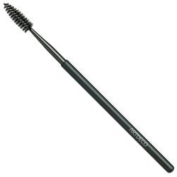 ARTDECO Lash Brush