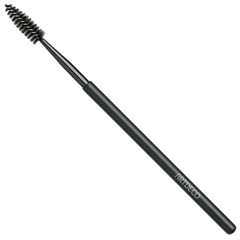 ARTDECO Lash Brush Pro Eyelash Brush