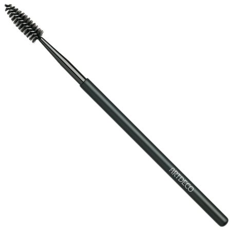 ARTDECO Lash Brush Pro Eyelash Brush