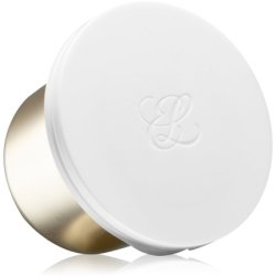 YOUTH POWER CREME 50 REF