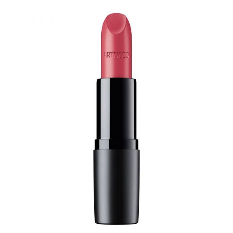 ARTDECO Perfect Mat Lipstick, 173-skipper's love, 4 g