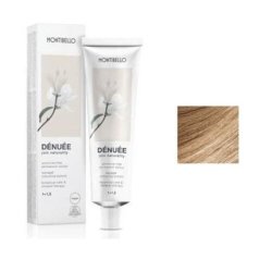 Montibello Dénuée Ammonia-Free 9.36 Extra Light Brown Blonde Standard