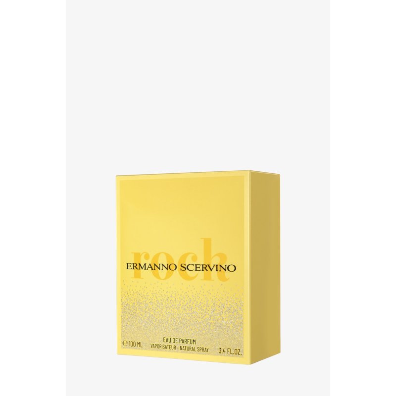 Ermanno Scervino Rock 50 ml Women