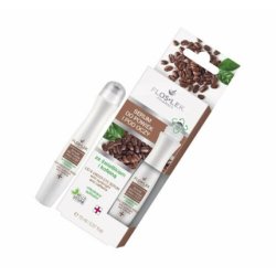 Floslek Eye Lid and Eye Serum with Caffeine 15ml