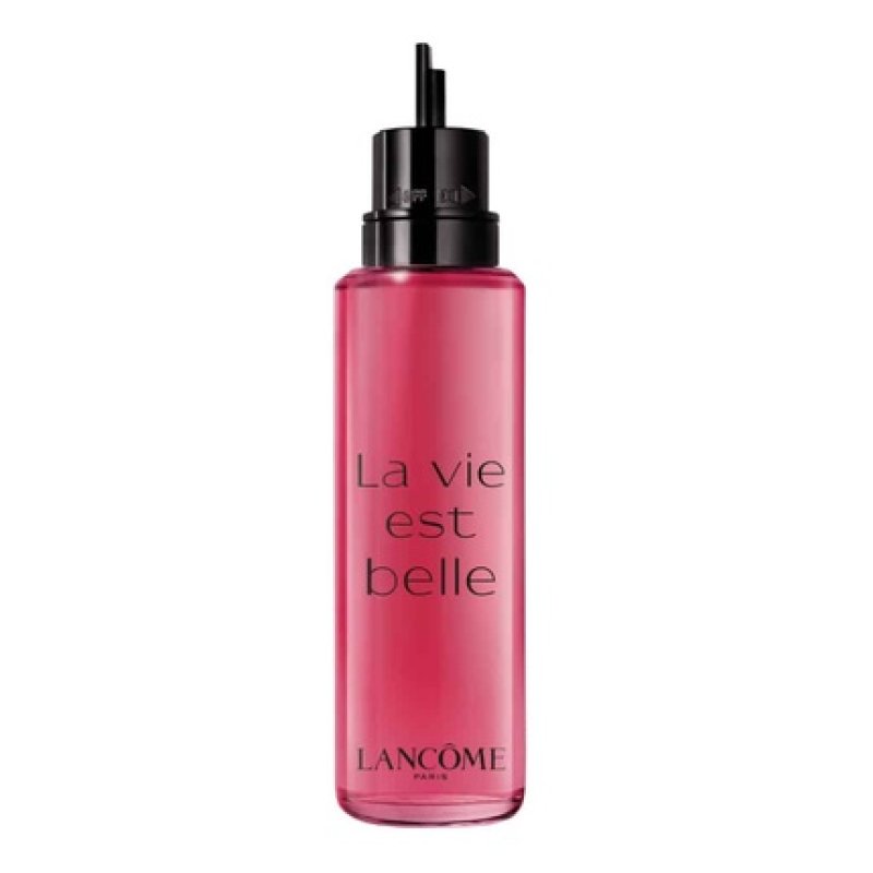 Lancome La Vie Est Belle Elixir Eau De Parfum Refill Bottle - 100ml