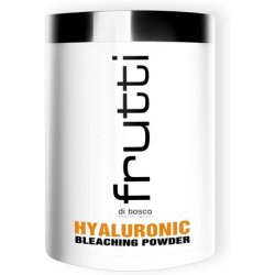 Frutti di Bosco Powder Lifting Hair 10g