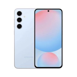 SAMSUNG GALAXY S24 FE 256GB 6.5IN ANDROID BLUE