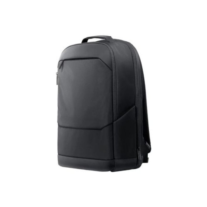 Xiaomi Business Backpack Black EU BHR9177GL