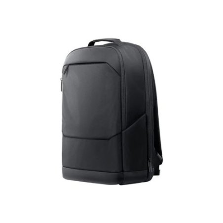 Xiaomi Business Backpack Black EU BHR9177GL