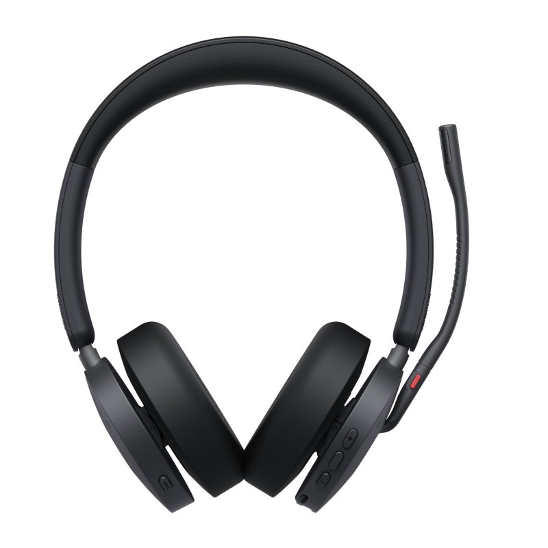 Yealink Bluetooth Headset BH74 UC USB-C/A