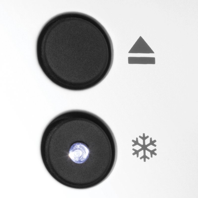 Russell Hobbs Toaster Colours Plus 2S red 26554-56 2655456 (26554-56)