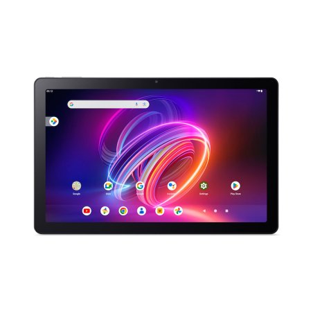 Acer Iconia Tab P11 (P11-11) Tablet 11" Quantum Dot QLED 2K Touch IPS, MediaTek MT8781, 8GB RAM, 128GB UFS, Android 14,