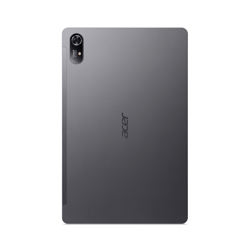 Acer Iconia Tab P11 (P11-11) Tablet 11" Quantum Dot QLED 2K Touch IPS, MediaTek MT8781, 8GB RAM, 128GB UFS, Android 14,