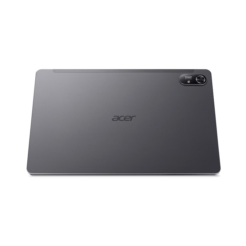 Acer Iconia Tab P11 (P11-11) Tablet 11" Quantum Dot QLED 2K Touch IPS, MediaTek MT8781, 8GB RAM, 128GB UFS, Android 14,