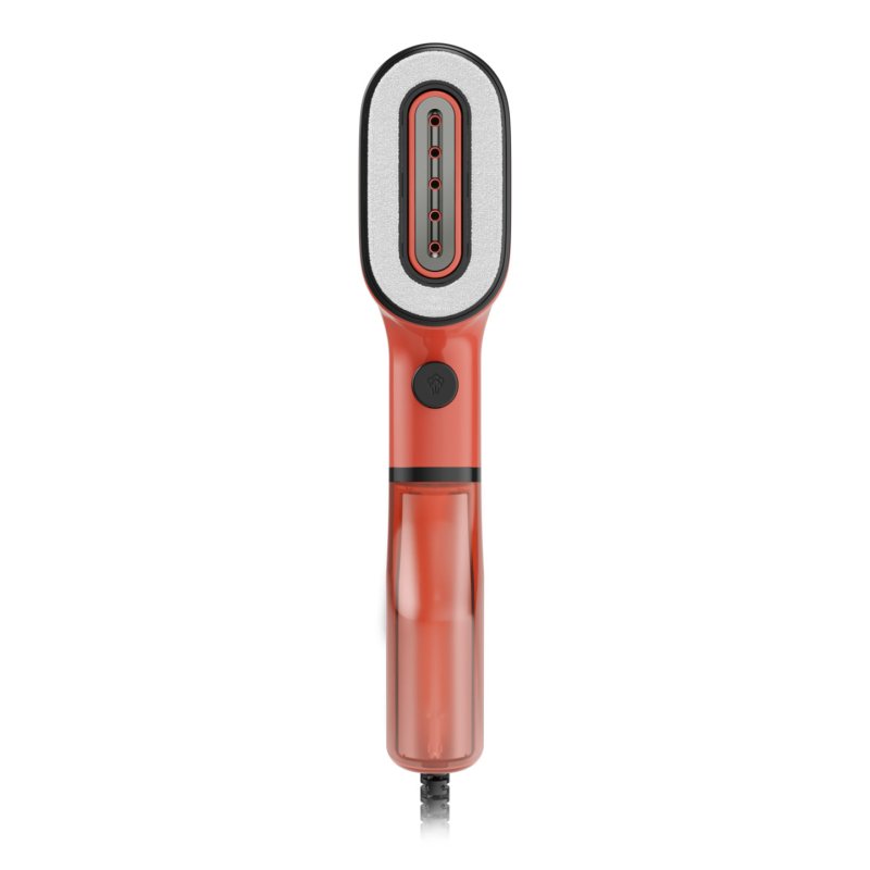 Tefal Pure Pop DT2022 Défroisseur vapeur portatif 0,07 L 1300 W Corail