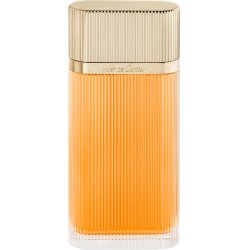 Must De Cartier 3.4 oz EDT Spray For Women