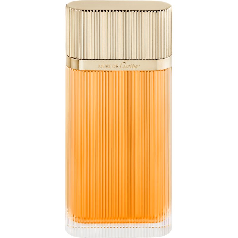Cartier Must 100ml